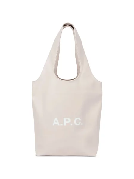 Geantă shopper A.p.c.