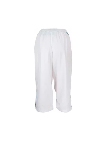 Sportski komplet Reebok Sport bijela