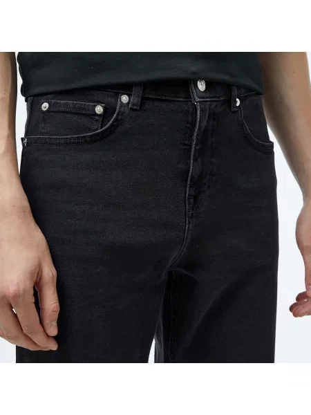 Lacoste Spodnie