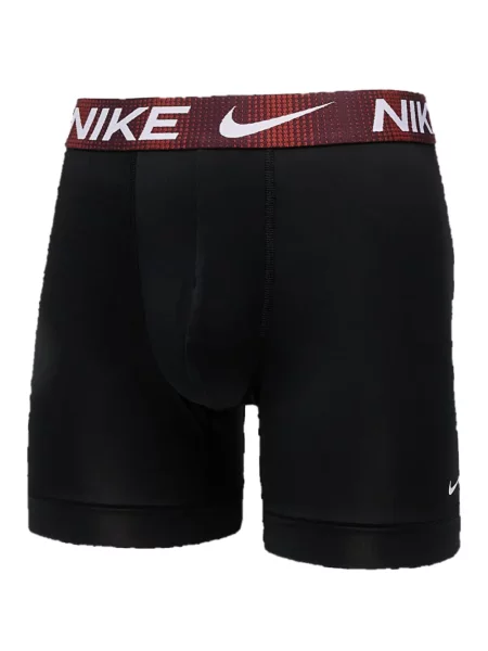Μποξεράκια Nike μαύρο