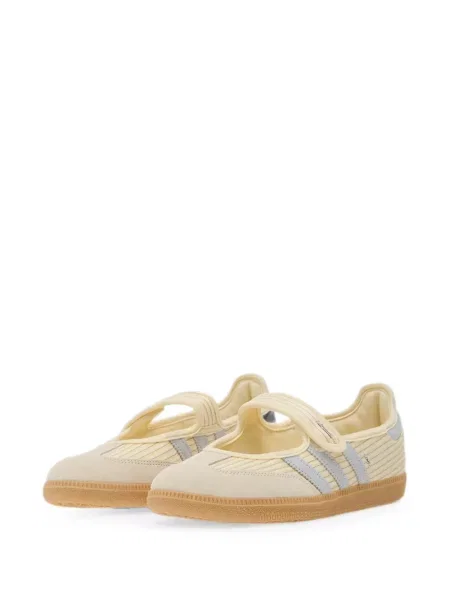 Top Adidas