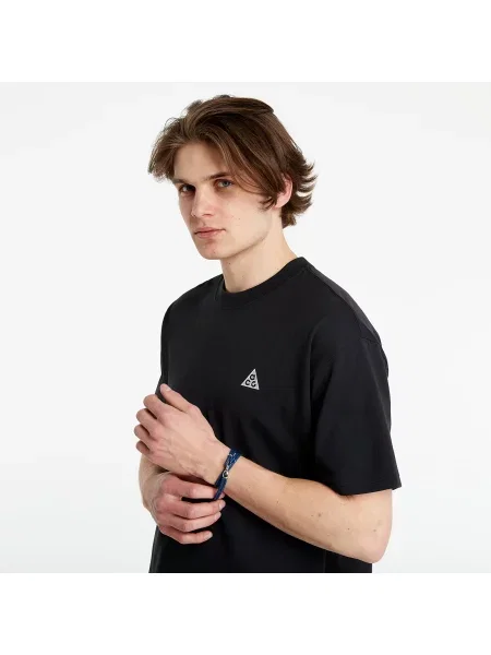 Tricou Nike NRG ACG SS Lbr Tee Black XL negru