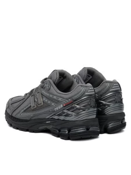 New Balance Tenisice W siva