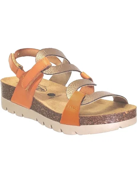 Sandale Plakton