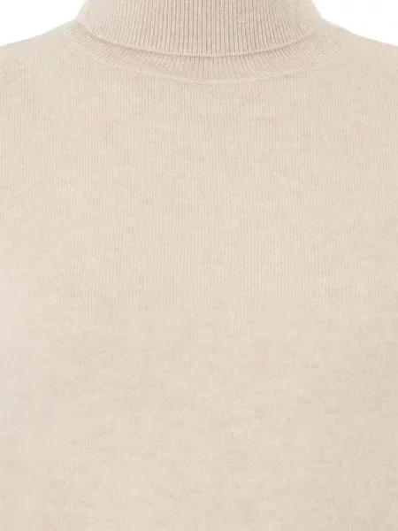Heláncă Max Mara