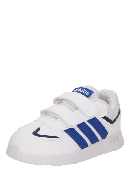 Adidas Otroške superge TENSAUR SWITCH bela