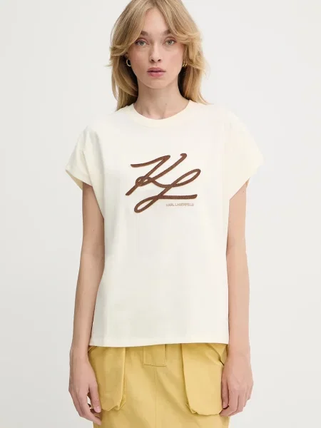 Adidas sneakers Vl Court bej