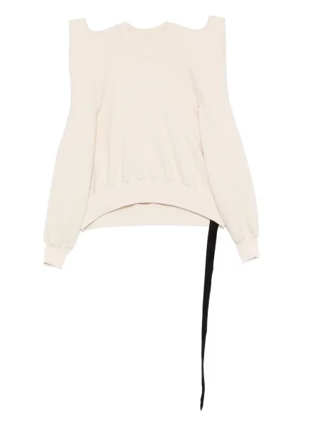 Hanorac Rick Owens Drkshdw