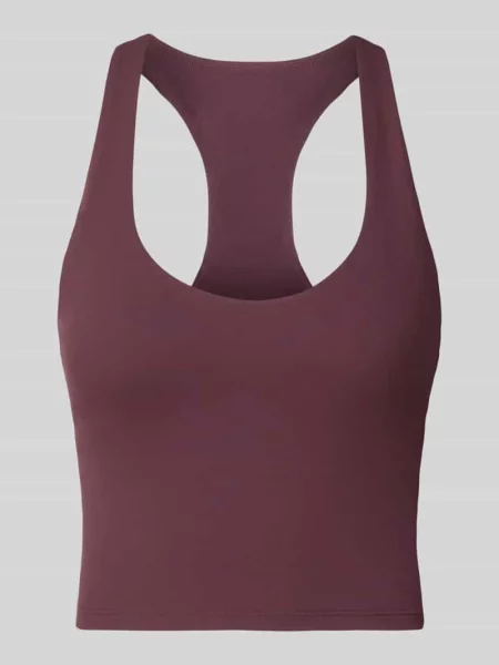 Top Fabletics