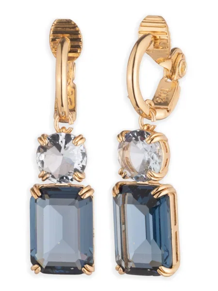 Lauren Ralph Lauren Cercei / auriu albastru