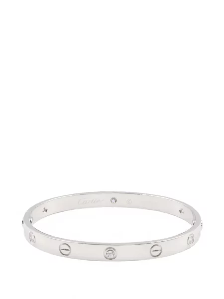 Brăţară Cartier