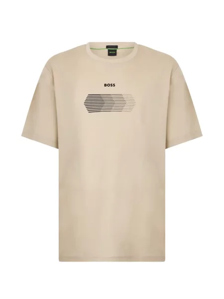 Tricou Boss