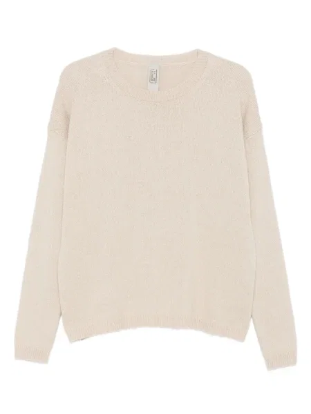 Pulover Private 0204