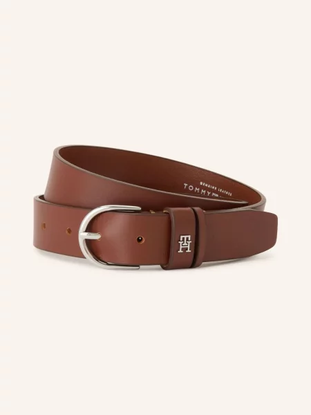Pásek Tommy Hilfiger