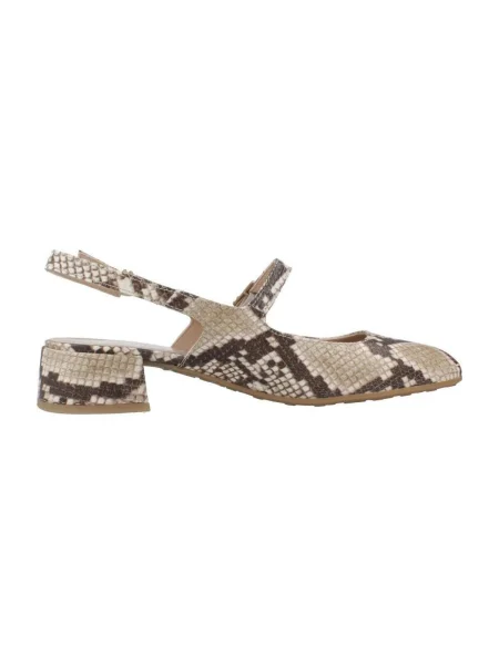 Pantofi Hispanitas