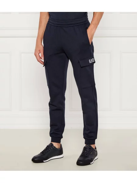 Pantaloni de trening
