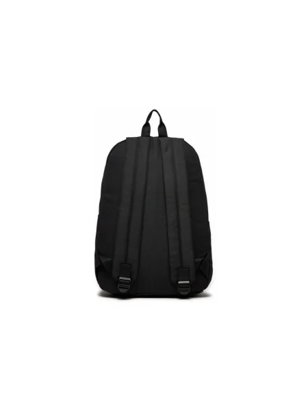 Rucsac copii Ellesse negru