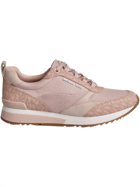 Pantofi Michael Michael Kors roz