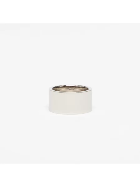 Maison Margiela inel pentru femei
