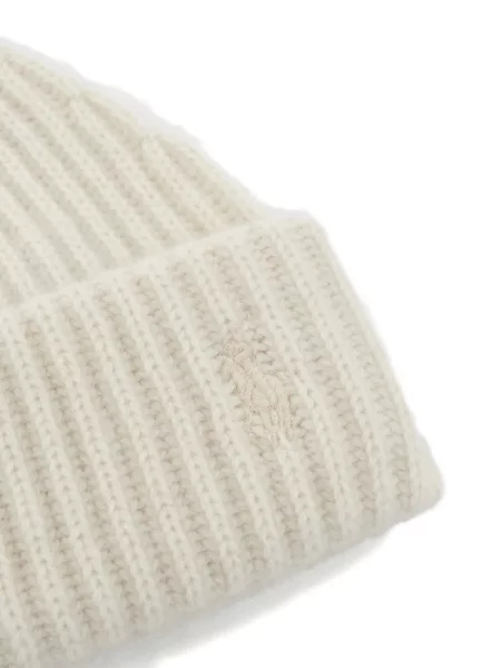 Top Polo Ralph Lauren albastru