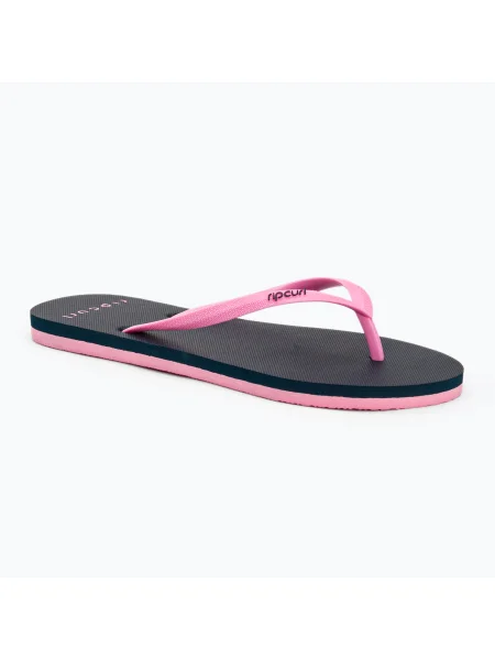 Papuci pentru femei Rip Curl Bondi 49 bleumarin