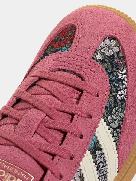 Adidas Originals HANDBALL SPEZIAL кросівки дитячі