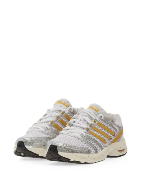 Top Adidas alb