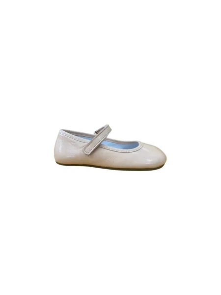 Pantofi copii Blanditos roz