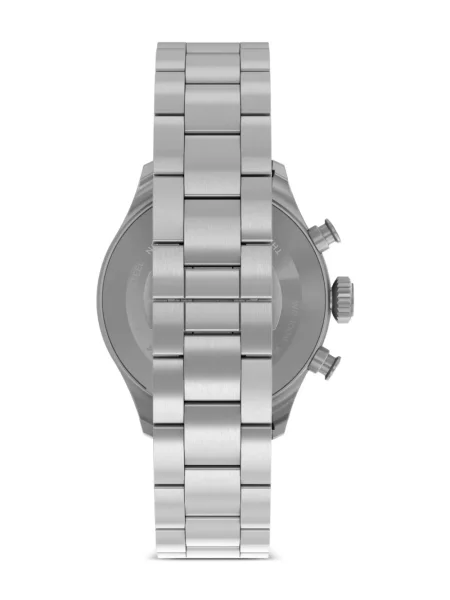Ceas Timex verde
