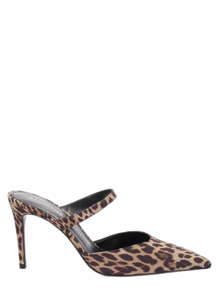 Lodičky Stuart Weitzman
