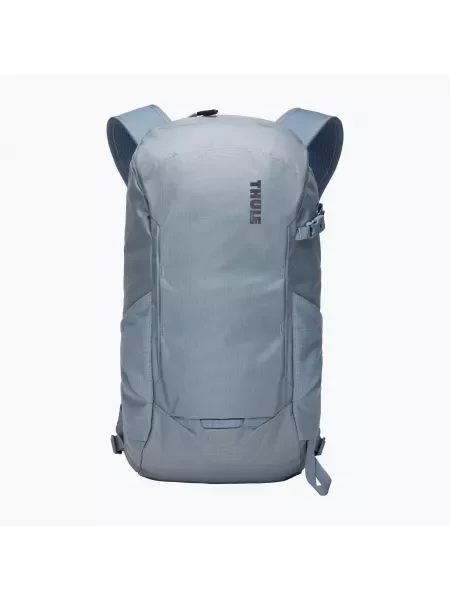 Plecak turystyczny Thule AllTrail Daypack 18 L pond niebieski