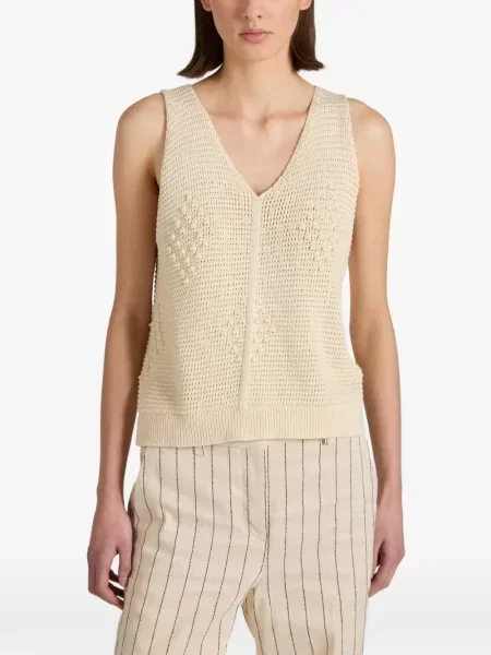 Top Slowear