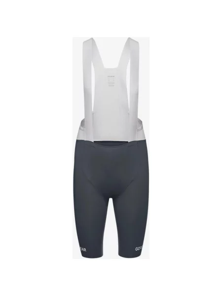 Spodenki rowerowe GOREWEAR Spinshift grey XL szare