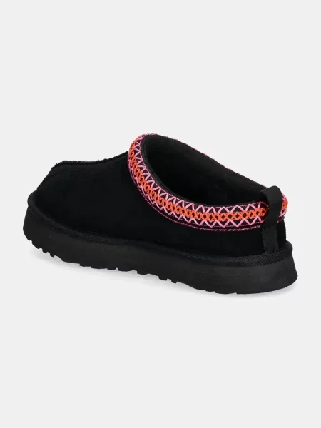 Детские тапочки Ugg