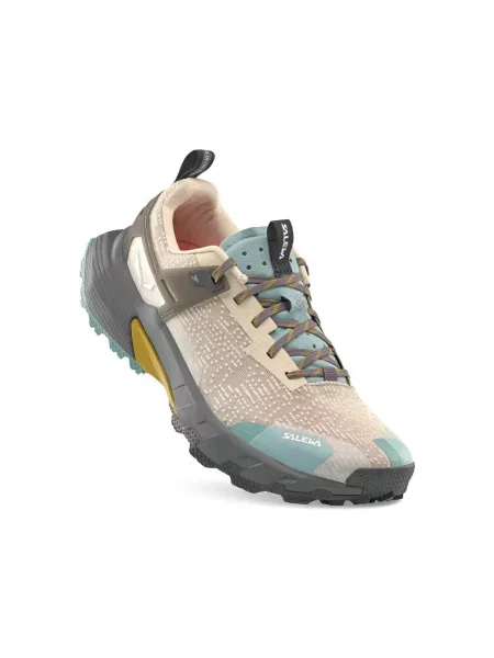 Pantofi Salewa