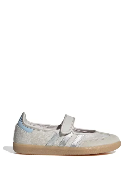 Sneakerși Adidas Spezial roz