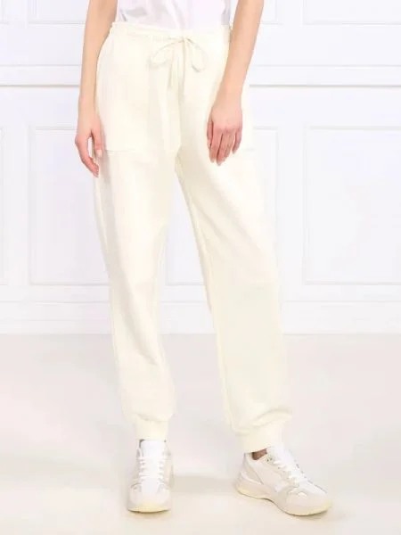 Trussardi Pantaloni de trening