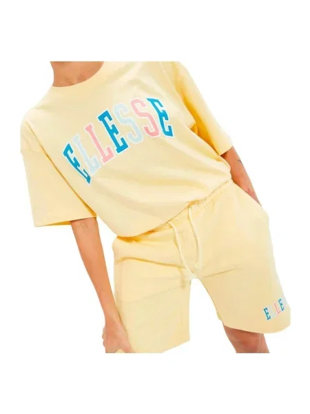 Ruha Ellesse