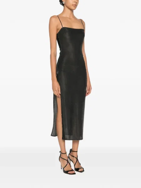 Rochie Gucci negru