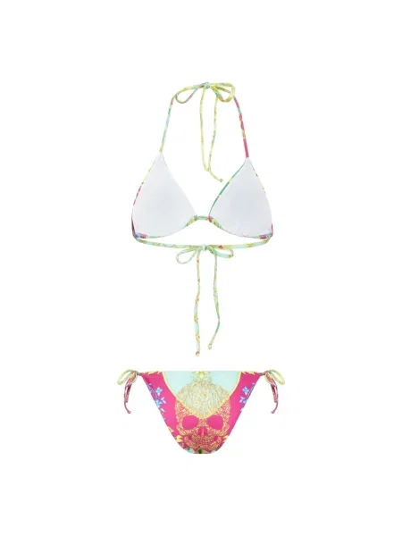 Bikini Philipp Plein