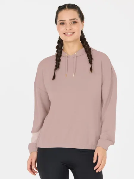 Суитчър Athlecia