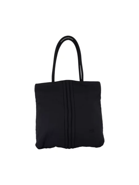 Torba Y-3 czarna