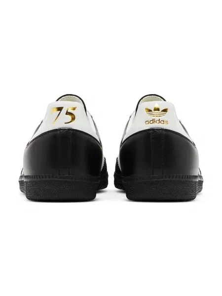 Pantofi Adidas alb