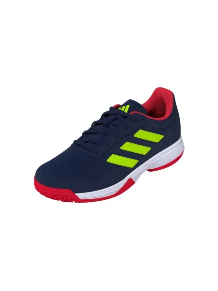 Pantofi copii Adidas albastru