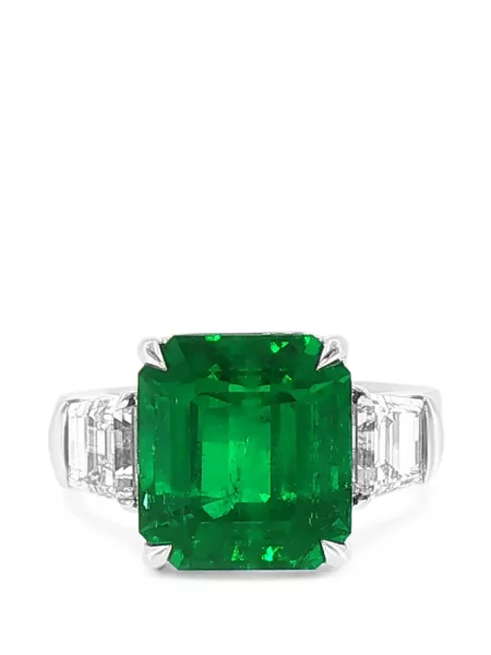 Gyűrű Hyt Jewelry