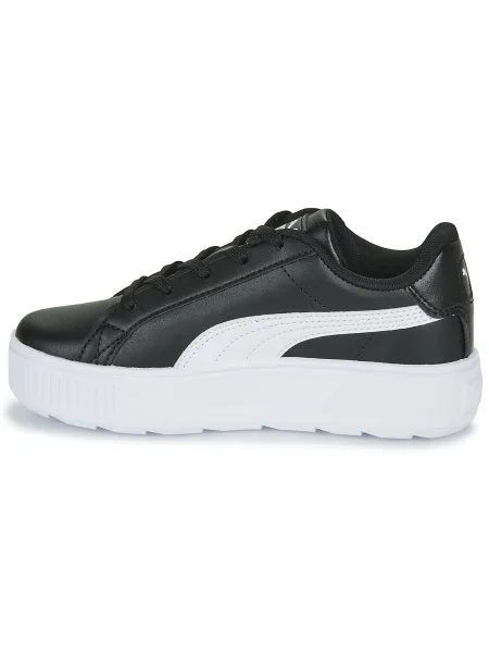 Pantofi copii Puma negru