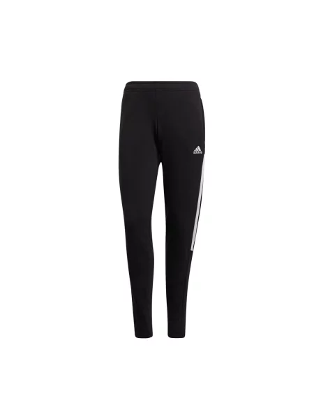Trening copii Adidas negru