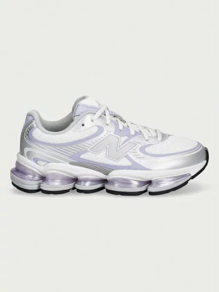 New Balance superge vijolična