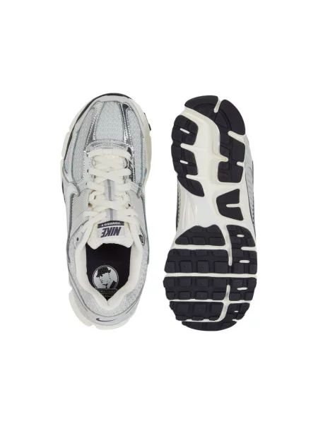Pantofi Nike alergare gri