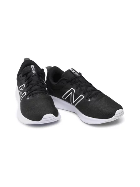 Pantofi New Balance alb